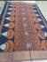 SAREES COIMBATORE WITH BLOUSE